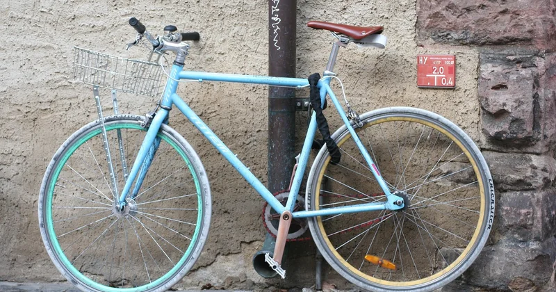 Peut-on faire un week-end château sans voiture ?