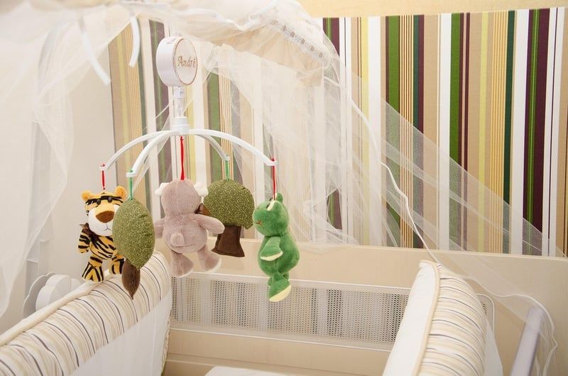 Les meilleurs hôtels pour famille en Europe : notre top sélection