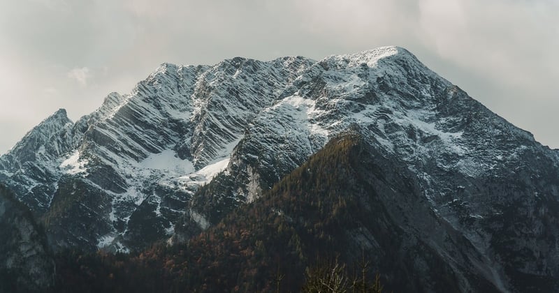 Voyages, destinations et bons plans d'évasion : où partir cet hiver selon votre façon de voyager