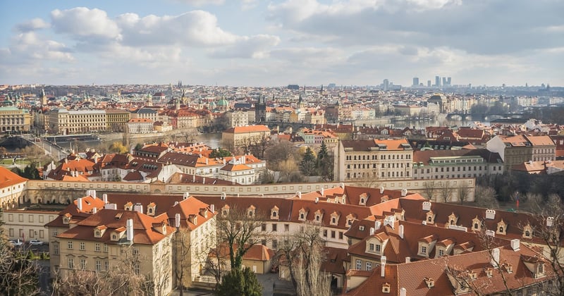 Les villes incontournables pour un city trip réussi : le guide ultime