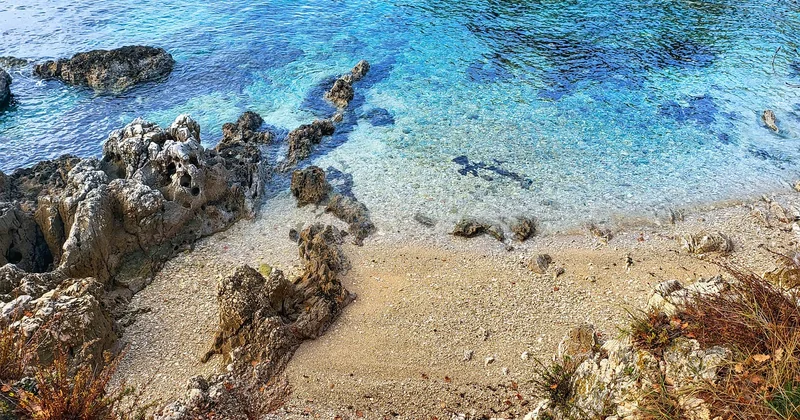 Les destinations que tout le monde ignore (et que je vous recommande chaudement)