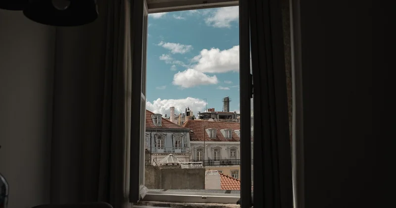 Lisbonne est-elle sûre en solo ? La réponse honnête