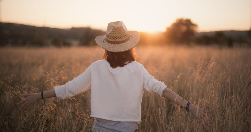 10 conseils sécurité femme voyageant seule en Asie pour partir sereine