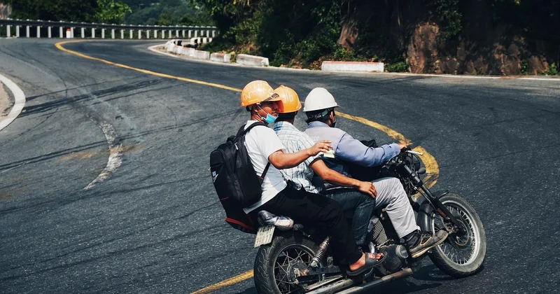 Budget réel : ce que coûte une escapade romantique en van