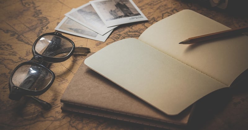 Préparer une escapade surprise qui respecte les envies de chacun