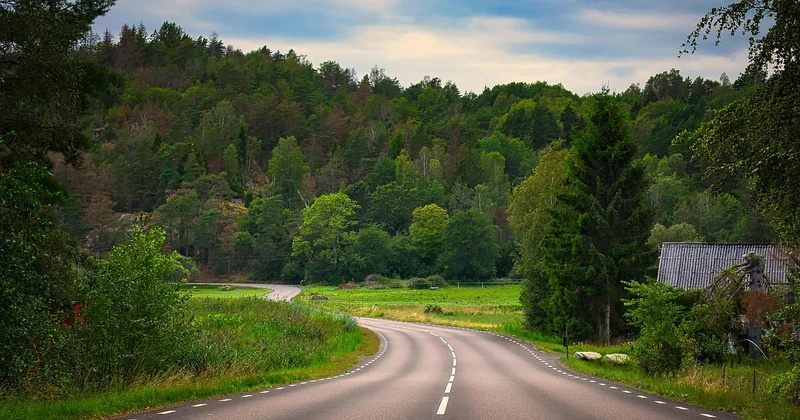 L'impact environnemental redéfinit les paysages urbains
