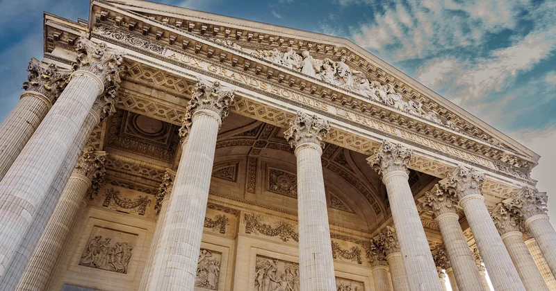 Que faire à Paris avec un ado de 13, 14, 15 ou 16 ans ?