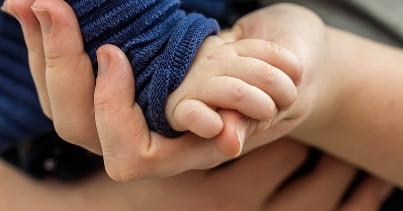 Voyager avec des enfants en bas âge : nos conseils pour un périple serein