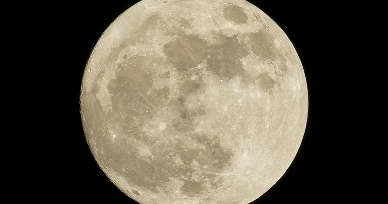 Quand y aller : la phase de lune compte plus que la saison