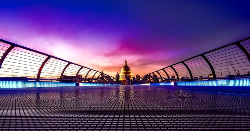 Londres : pourquoi ça marche (et ce que les classements ne disent pas)